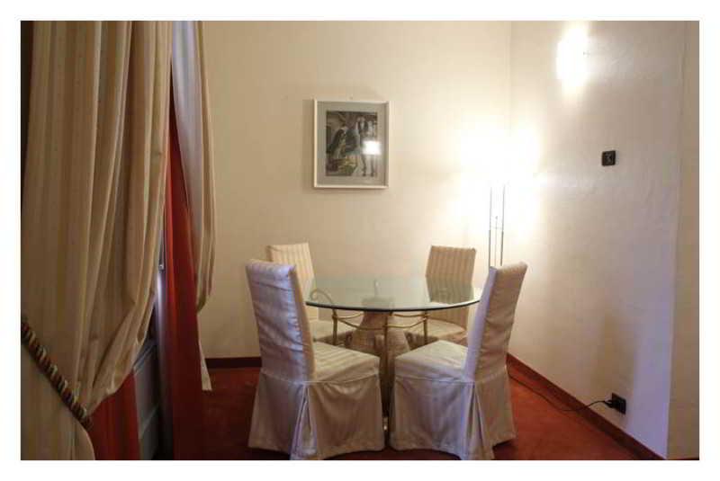 Hotel Lux Alessandria Bagian luar foto