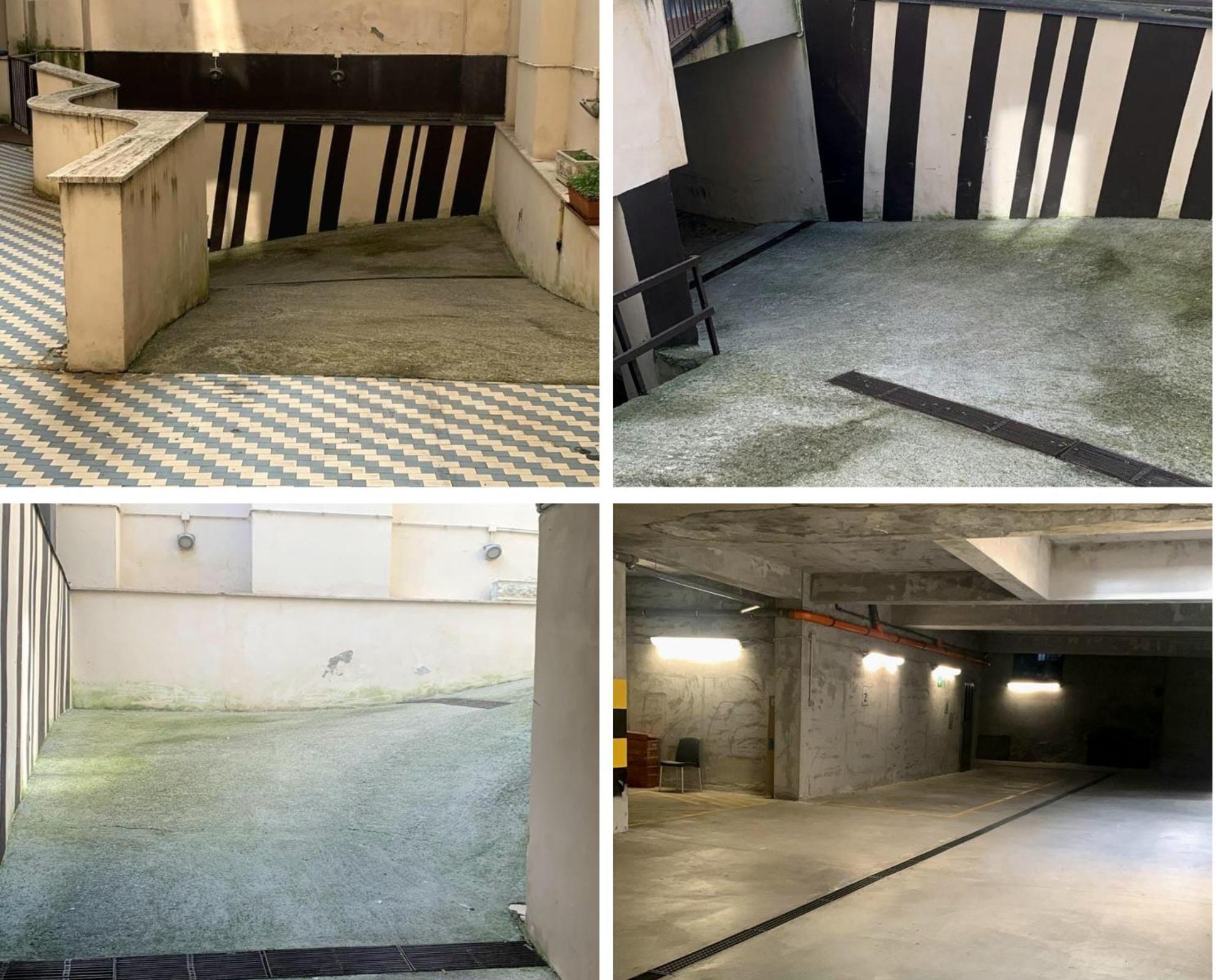 Hotel Lux Alessandria Bagian luar foto